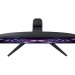 Монитор Samsung Odyssey G3 F27G35TFWI 27", черный