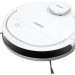Робот-пылесос Ecovacs DeeBot OZMO 900, white
