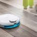 Робот-пылесос Ecovacs DeeBot OZMO 900, white