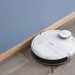 Робот-пылесос Ecovacs DeeBot OZMO 900, white