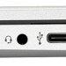 Ноутбук HP Laptop 14s-dq2003ur