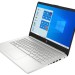 Ноутбук HP Laptop 14s-dq2003ur