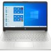Ноутбук HP Laptop 14s-dq2003ur