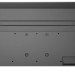 Телевизор Toshiba 50U5865EV