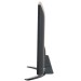 Телевизор LG 43NANO766PA