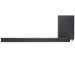 Саундбар JBL Bar 2.1 Deep Bass