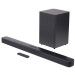 Саундбар JBL Bar 2.1 Deep Bass