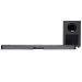Саундбар JBL Bar 2.1 Deep Bass