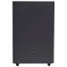 Саундбар JBL Bar 2.1 Deep Bass