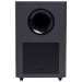 Саундбар JBL Bar 2.1 Deep Bass