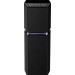 Музыкальный центр Panasonic SC-UA7EE-K