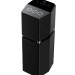 Музыкальный центр Panasonic SC-UA7EE-K