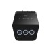 Музыкальный центр Panasonic SC-UA7EE-K