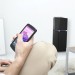 Музыкальный центр Panasonic SC-UA7EE-K