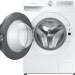 Стиральная машина Samsung WW10T634CLH