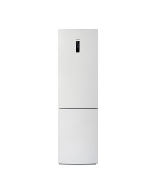 Холодильник Haier C2F637CWMV