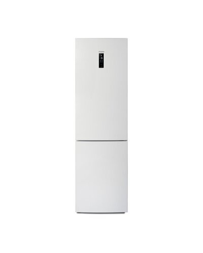 Холодильник Haier C2F637CWMV