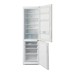 Холодильник Haier C2F637CWMV