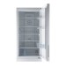 Холодильник Haier C2F637CWMV