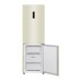 Холодильник LG DoorCooling+ GA-B459SEKL