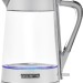 Чайник Polaris PWK 1715 CGL