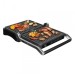 Гриль SteakMaster REDMOND RGM-M804