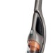 Пылесос Philips FC6168 PowerPro Duo, титан