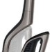 Пылесос Philips FC6168 PowerPro Duo, титан