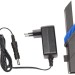 Пылесос Philips FC6168 PowerPro Duo, титан