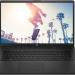 Ноутбук HP Laptop 17-cp0091ur