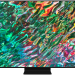 65" Телевизор Samsung QE65QN90BAU HDR, Neo QLED, черный