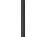 65" Телевизор Samsung QE65QN90BAU HDR, Neo QLED, черный