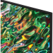 65" Телевизор Samsung QE65QN90BAU HDR, Neo QLED, черный