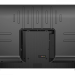 Телевизор Toshiba 55U5069 55" (2020)