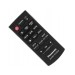 Музыкальный центр Panasonic SC-UX100EE-K