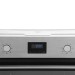 Электрический духовой шкаф Samsung NV68A1145CS