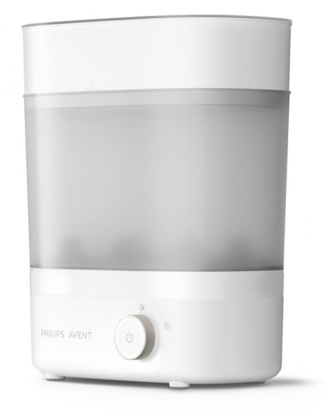 Электрический стерилизатор Philips AVENT SCF293/00