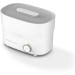Электрический стерилизатор Philips AVENT SCF293/00