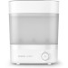 Электрический стерилизатор Philips AVENT SCF293/00