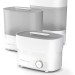 Электрический стерилизатор Philips AVENT SCF293/00