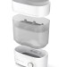 Электрический стерилизатор Philips AVENT SCF293/00