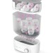 Электрический стерилизатор Philips AVENT SCF293/00