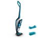 Пылесос Philips FC6405/01 PowerPro Aqua