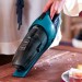 Пылесос Philips FC6405/01 PowerPro Aqua