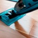 Пылесос Philips FC6405/01 PowerPro Aqua