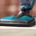 Пылесос Philips FC6405/01 PowerPro Aqua