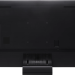 75" Телевизор Samsung QE75QN90BAU 2022 HDR, QLED, LED, Neo QLED, черный
