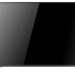 Телевизор Toshiba 55U5865EV