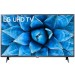 Телевизор LG 43UN73506