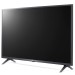 Телевизор LG 43UN73506